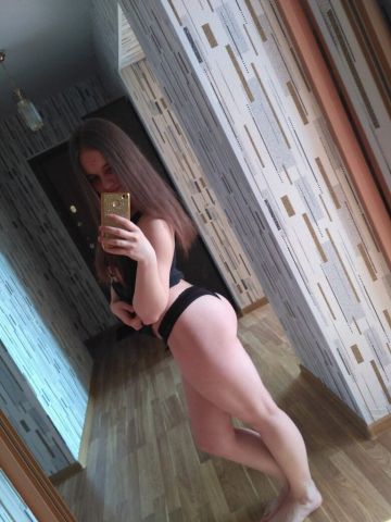Анкета проститутки Фаина - Фото 1, , 24 года, №271178
